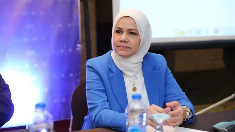 «القائمة البيضاء» و«كارت التميز الضريبي».. حوافز جديدة للممولين الملتزمين