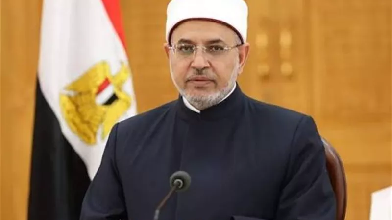 رئيس جامعة الأزهر|المجالس الحديثية تجدد الارتباط بالسنة وترسخ العلم الشرعي