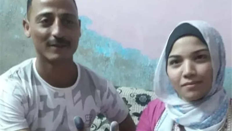 بسبب 