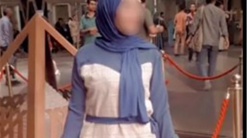 حلم بها تقتله فسبقها بـ9 طعنات.. مقتل فتاة على يد زوجها بمدينة بدر