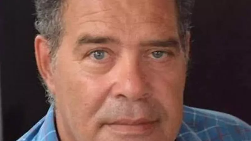 75 ألف قطعة أثرية تحمل إرثه.. تكريم الراحل محمد عبد المقصود في القنطرة شرق
