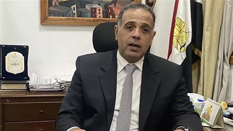 وائل حسين يكشف سر حجب بعض جوائز الدولة التشجيعية: لم تستف المعايير|خاص