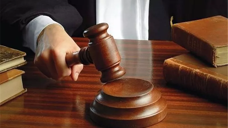 المشدد 6 سنوات وغرامة 100 ألف جنيه لعامل بتهمة الاتجار في الحشيش بالمرج