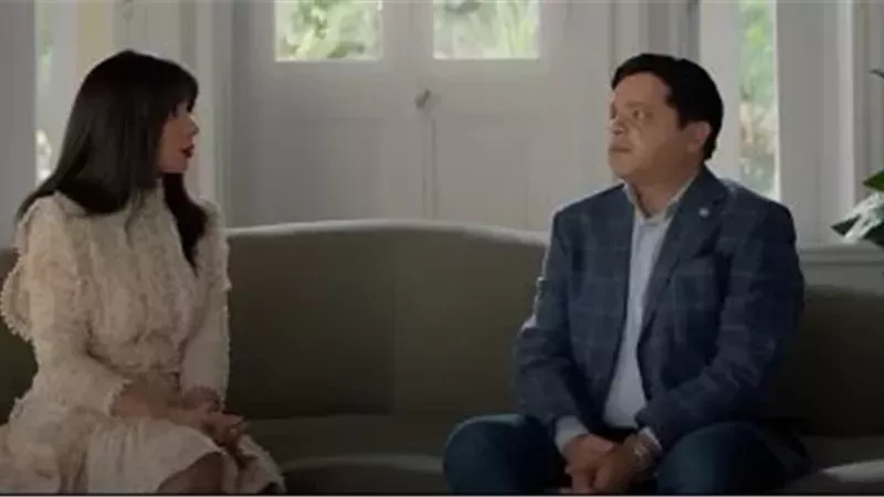 طرح التريلر الرسمى لفيلم «الجواهرجي» تمهيدا لانطلاقه فى دور العرض 5 أغسطس