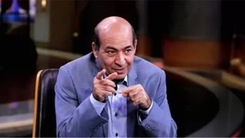 طارق الشناوي: إسرائيل سرقت أغاني مصرية و تعرض أموالًا للتطبيع ولكننا نرفض