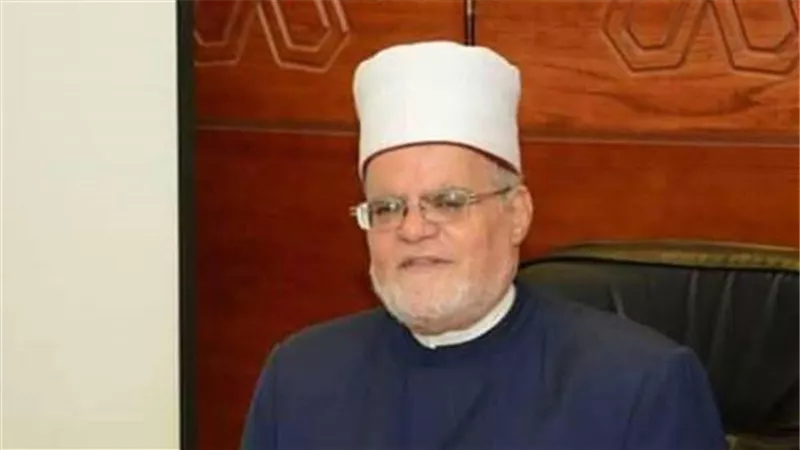 هل تُحتسب زيادة راتب العامل من الزكاة؟ لجنة فتوى الأزهر توضح الضوابط