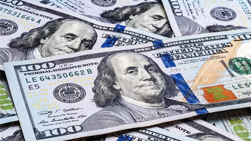 سعر الدولار اليوم الأربعاء 29 يوليو 2026.. آخر تحديث في البنوك المصرية