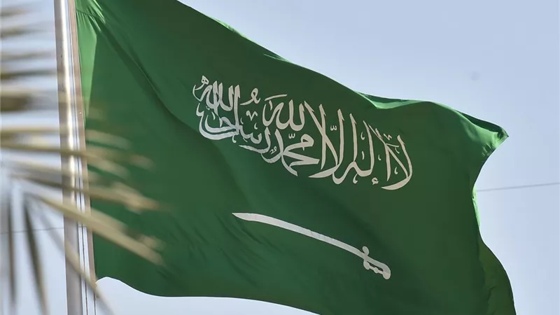 إعفاء متبادل بين مصر والسعودية لتأشيرة الإقامة القصيرة