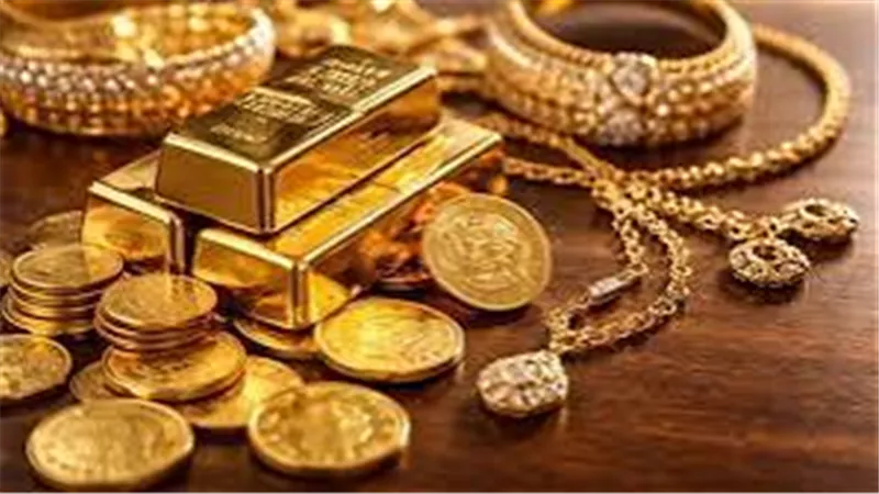 أسعار الذهب اليوم الأربعاء 29 يوليو 2026.. آخر تحديث في بداية التعاملات