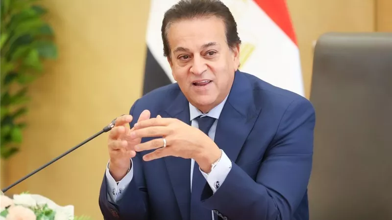 اعتماد 9 منشآت للرعاية الأولية وارتفاع الإجمالي إلى 218 وحدة بـ 21 محافظة