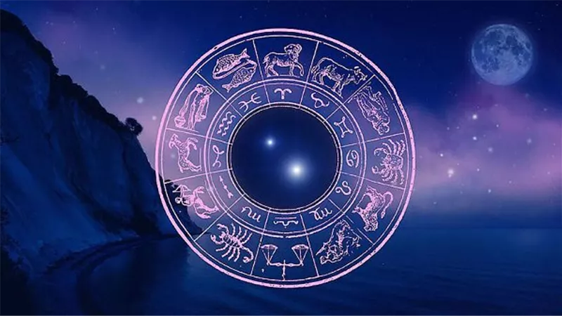 حظك اليوم 28 يوليو.. مفاجآت عاطفية وفرص مهنية بانتظار هذه الأبراج