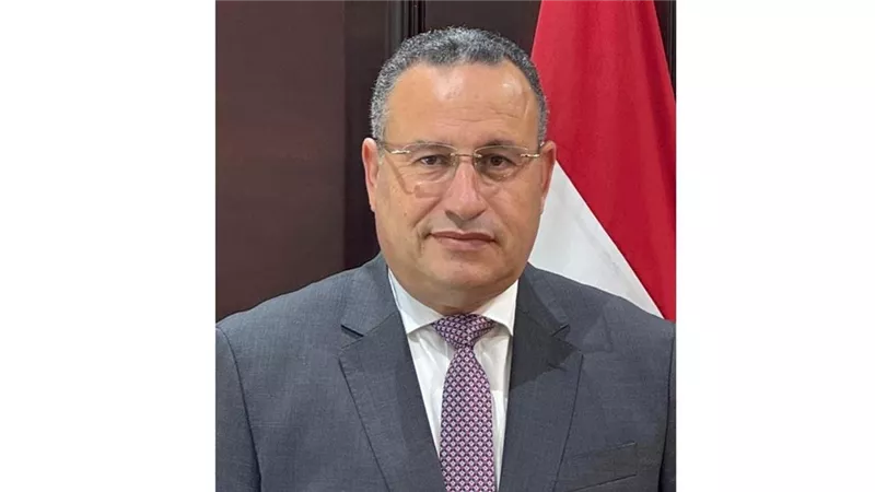 التعليم العالي تغلق 4 كيانات وهمية وتلاحق مزوري الشهادات التعليمية