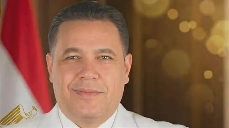 برلماني يطالب بتحقيق عاجل في نتائج لجنة ثانوية عامة بالشرقية
