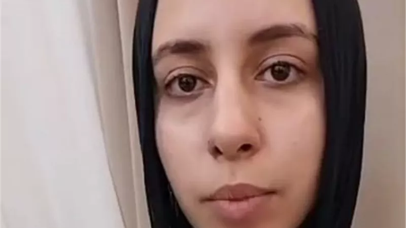 لغز الثانوية العامة|طالبة بالبحيرة: نتيجتي تحولت من 92 إلى 4% وتقدمت بتظلم