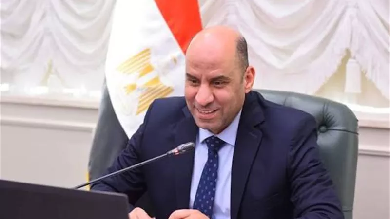 وزارة العمل تزف بشرى سارة للعمالة غير المنتظمة