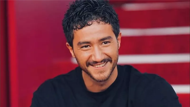 «ولاد رزق 4» يدخل مرحلة التحضيرات.. وأحمد مالك يستعد لقيادة الجزء الجديد