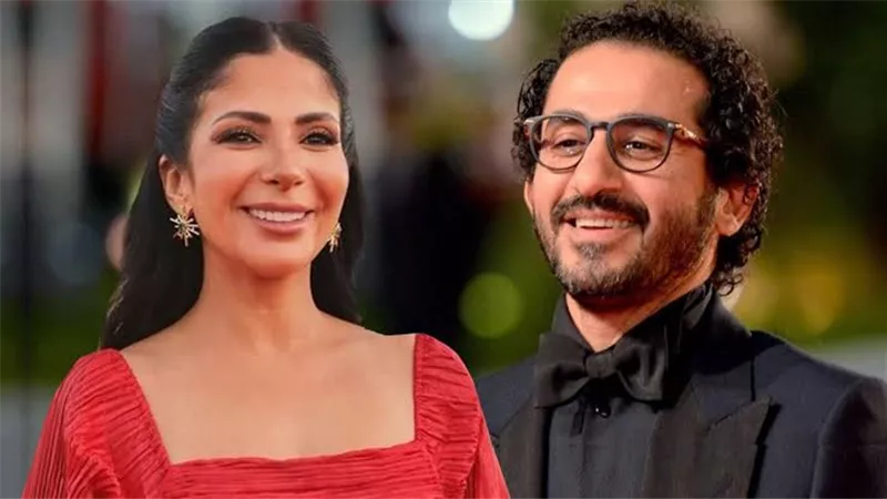 مجاميع الفنانين في الثانوية العامة بين التفوق الدراسي والنجاح الفني 