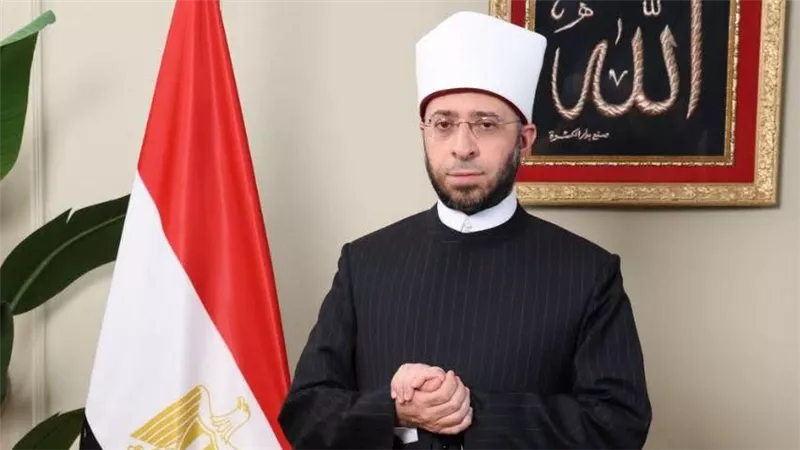 وزارة الأوقاف تخصص 100 مليون جنيه قروضًا حسنة للعاملين بالوزارة 