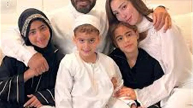 تاليا تامر حسني لو كنت أعلم أن آخر مرة احضنك فيها ستكون الأخيرة لما تركتك