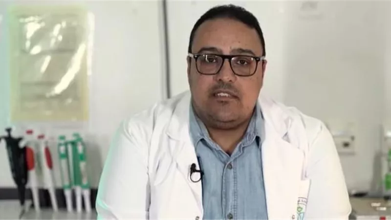 «فرسان الهيئة» تسلط الضوء على أبطال بنوك الدم في إنقاذ الأرواح