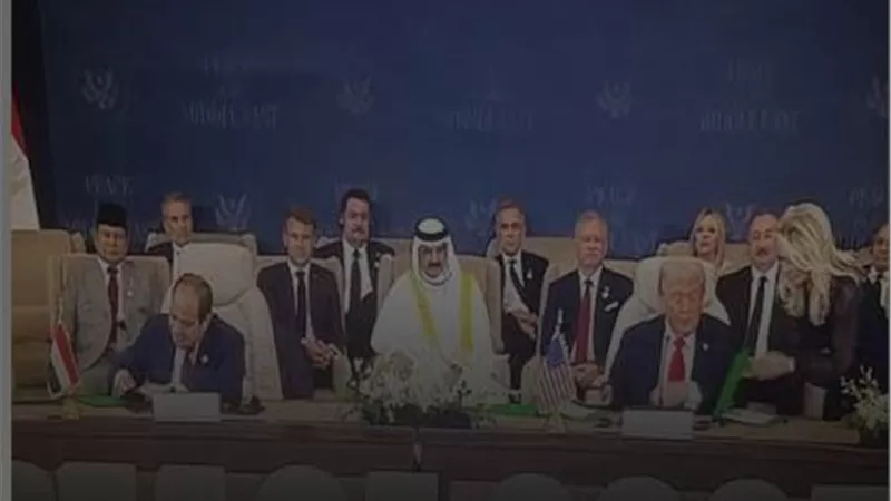 الدبلوماسية المصرية تصنع الفارق.. 