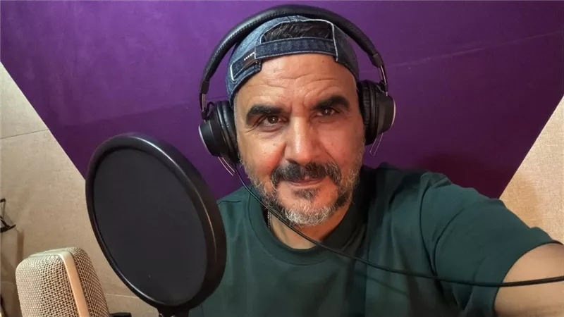 الملحن وليد سعد يتهم تووليت بسرقة لحن أغنية 
