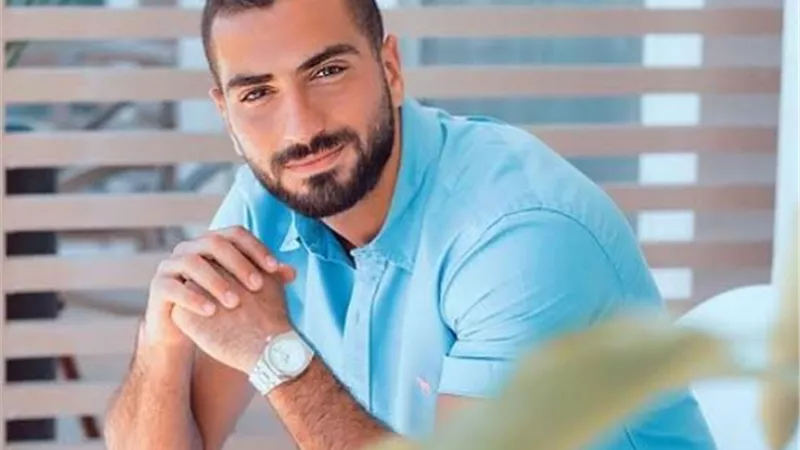 شرنوبى.. يشوق جمهوره  ب تيزر جديد يكشف فيه مفاجآت كثيرة