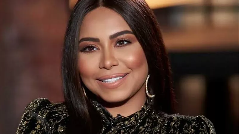 شيرين تستعد لحفلها في العلمين.. أعلى قيمة حجز بين حفلات صيف 2026