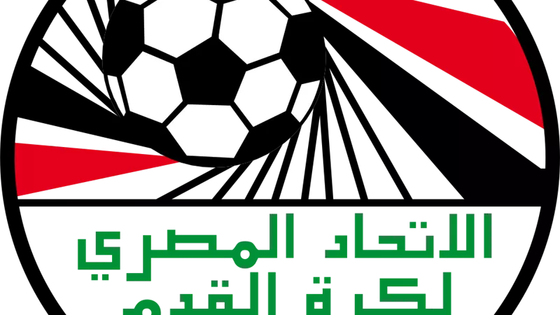 تفاصيل مشروع أكاديمية التحكيم قبل انطلاق الموسم الجديد 
