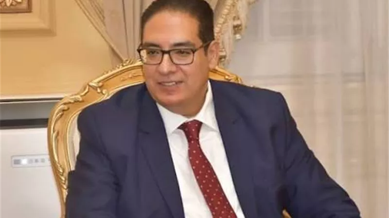 فحص مجاني واستشارات طبية.. طب أسنان القاهرة تطلق مبادرة 