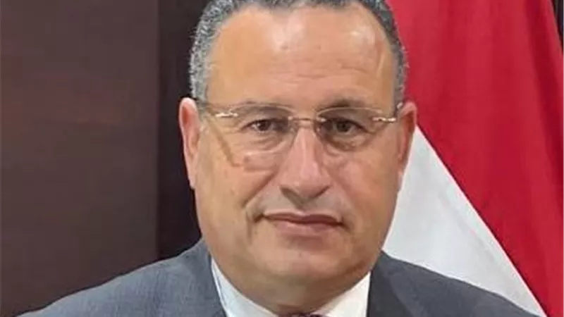 قبل التنسيق ..