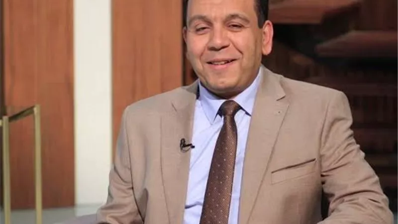 خبير تربوى: يكشف 5 أسباب وراء ارتفاع تنسيق كليات القمة الأدبية