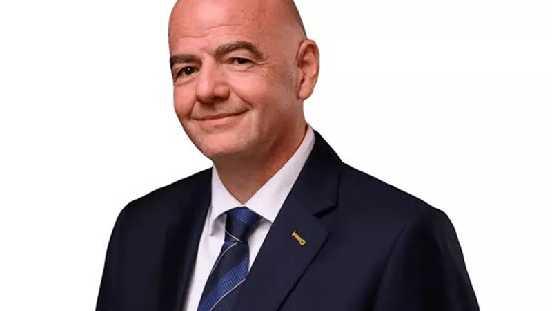  زلزال يضرب أركان 