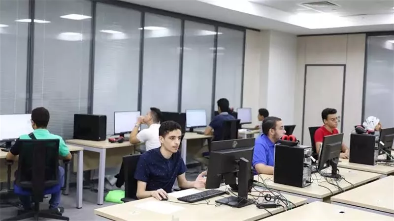 ملامح تنسيق 2026: توقعات القبول بالطب والهندسة وكليات القمة