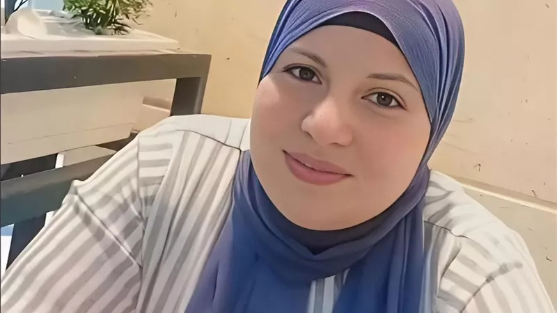 جنايات المنوفية تحيل أوراق عامل قتل طليقته لرفضها الرجوع إليه إلى المفتي