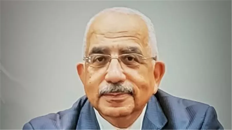أحمد فضل شبلول:جوائز الأدب تكتشف مواهب جديدة والشباب هم الرهان الحقيقي|خاص