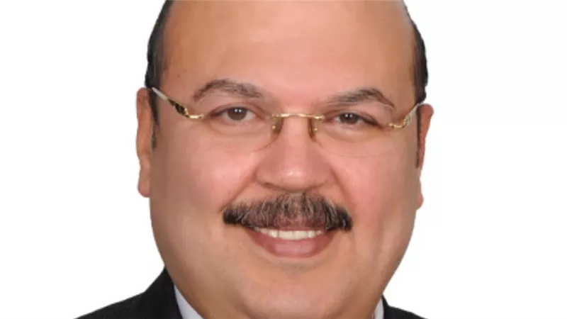 النائب ميشيل الجمل: نجاح التوصل لاتفاق المرحلة الثانية بغزة يؤكد مكانة مصر
