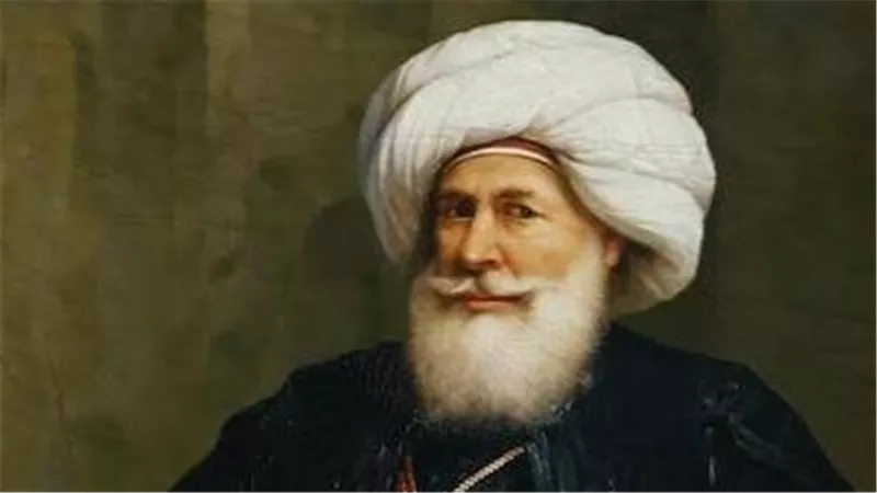 في مثل هذا اليوم.. محمد علي باشا يرحل بعد أن أسس نهضة مصر الحديثة