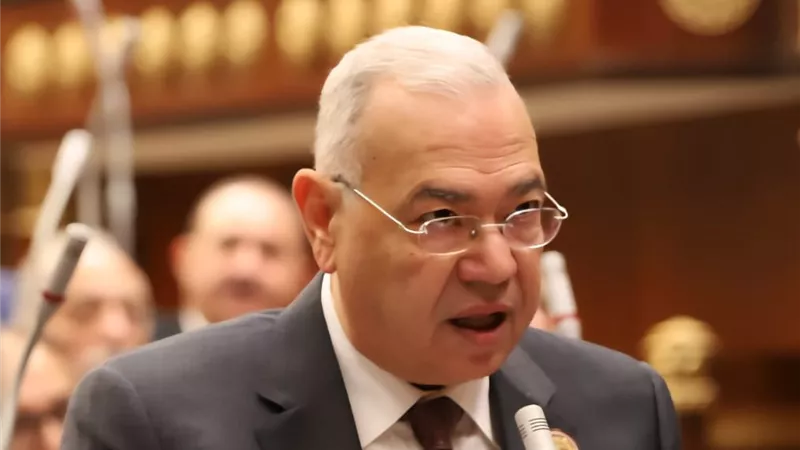 المصريين الأحرار: مراجعة ملف الإخوان بأمريكا تؤكد صحة رؤية مصر