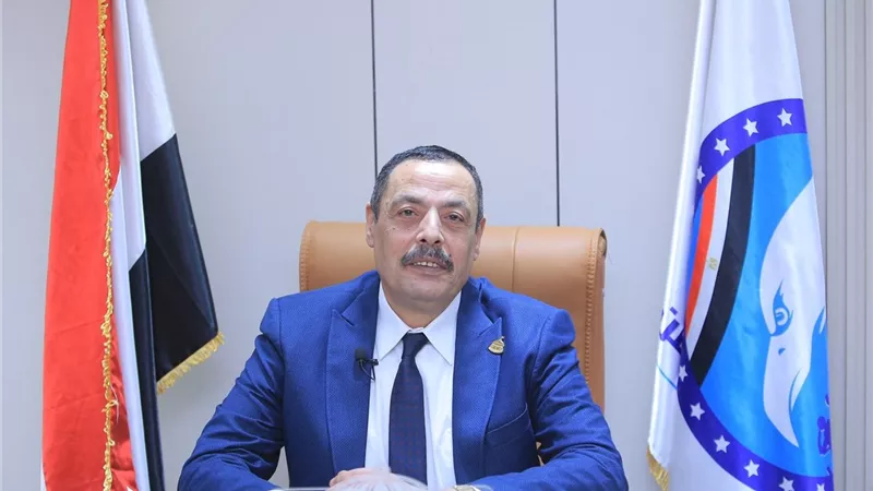 سؤال برلماني بشأن رسوب طلاب كليات الطب ومطالب بمراجعة منظومة التقييم