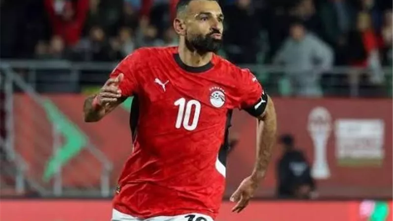 17 مليون يورو وموسمان.. تفاصيل عرض طرابزون سبور لمحمد صلاح