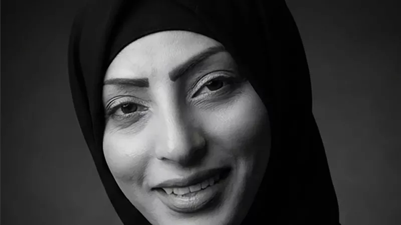 الطب الشرعي يشرح جثمان المحامية هدير العكرمي بالإسماعيلية 