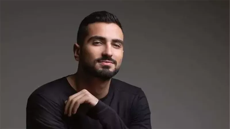 8 أغنيات وتجربة موسيقية جديدة.. محمد الشرنوبي يكشف أسرار ألبومه المنتظر 