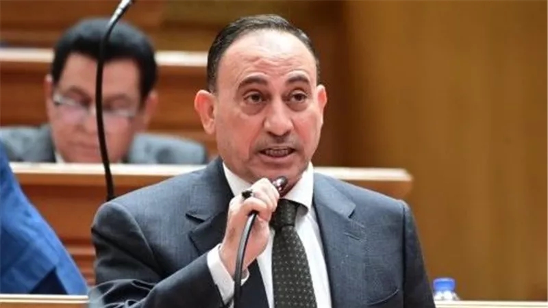 اقتراح برلماني بحملة وطنية لمواجهة استغلال الأطفال في التسول