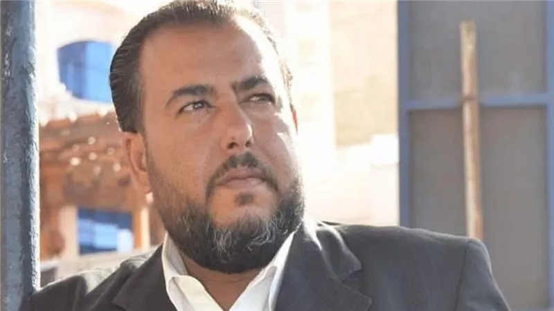 الكاتب المصري فرحات جنيدي يطلق CINEX™ بعد عامين من البحث والتطوير