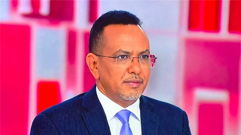 حامد الناظر: رواية «شجرة عائلة الليمون» صدرت في لحظة تحول تاريخي للسودان|خاص 