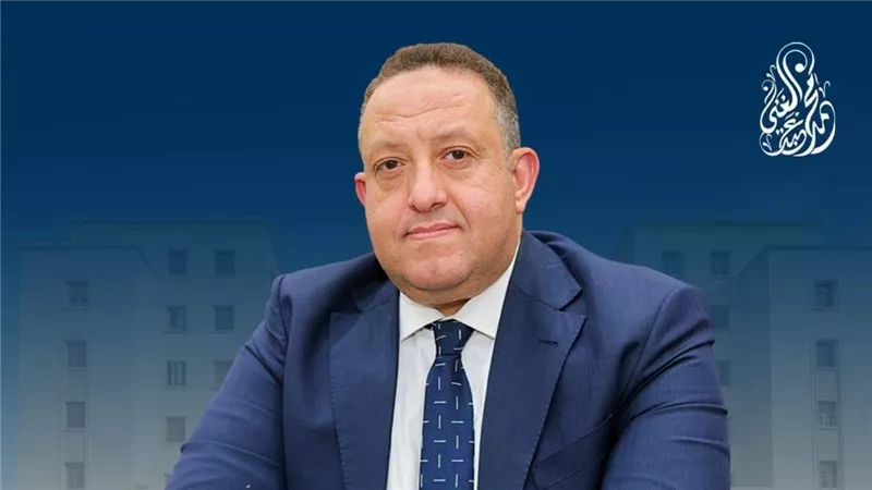 نقيب المهندسين: انخفاض التنسيق لا يعني زيادة المقبولين 