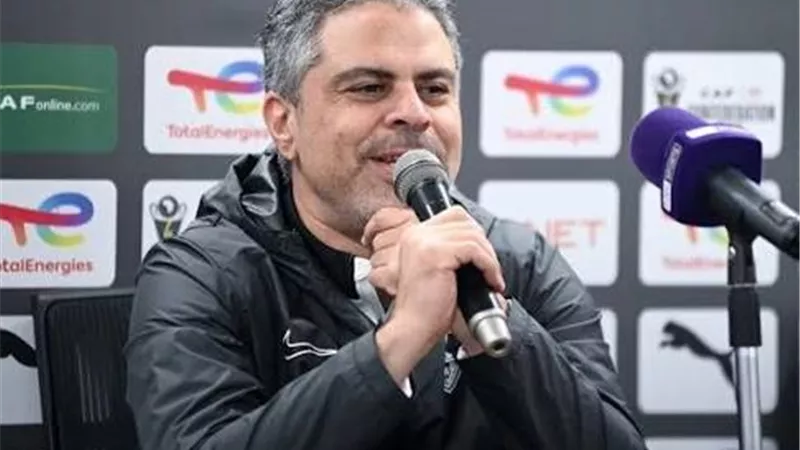خطة 20 يومًا.. الزمالك يجهز الفريق بدنيًا وفنيًا لانطلاقة الدوري