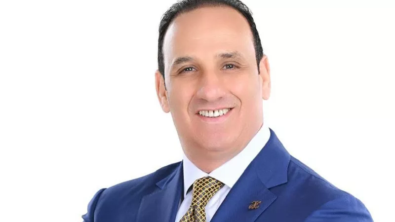 حماة الوطن بالجيزة: ندعم سانشيز في مواجهة الضغوط بسبب فلسطين |خاص