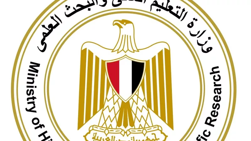 التعليم العالي تنشر دليل الطالب للتعامل مع الأخطاء الشائعة بالتنسيق 